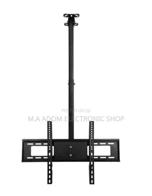 High Quality Ceiling Wall Mount 32-75inches
