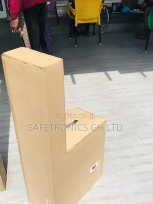 High Quality B650 Black Samsung Soundbar 