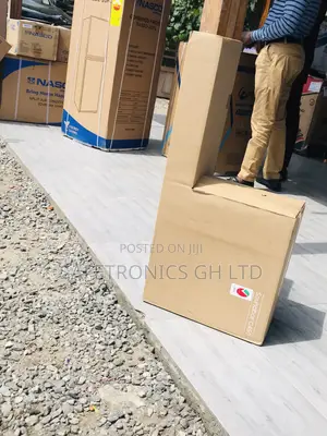 Electric Bluetooth Samsung B650 Sound Bar 