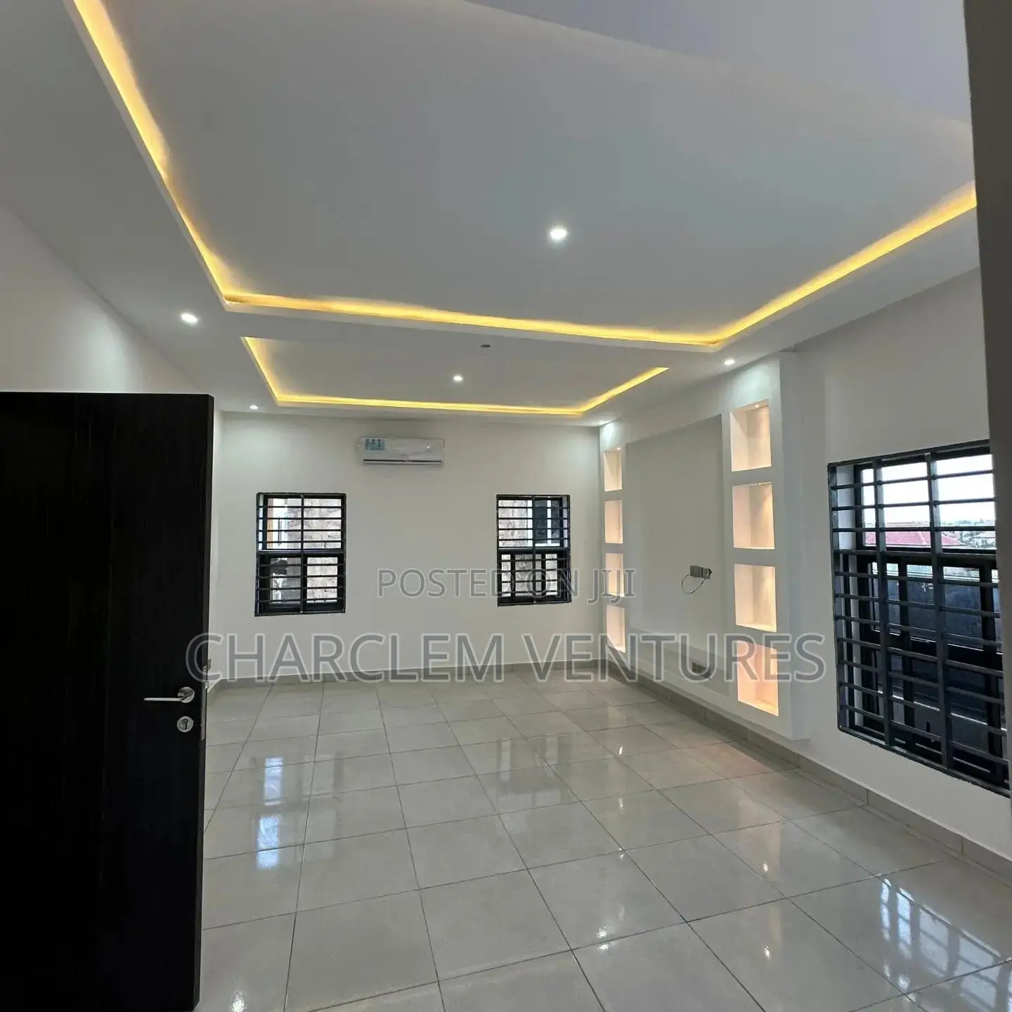 4bdrm House in Charclem Ventures, Adenta for sale