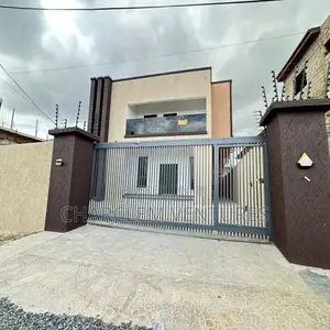 4bdrm House in Charclem Ventures, Adenta for sale