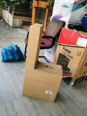 Shop Quality C450 Samsung Soundbar