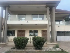 4bdrm House in East Legon, Adjiriganor for rent