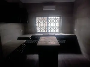 4bdrm House in East Legon, Adjiriganor for rent