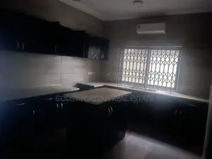 4bdrm House in East Legon, Adjiriganor for rent