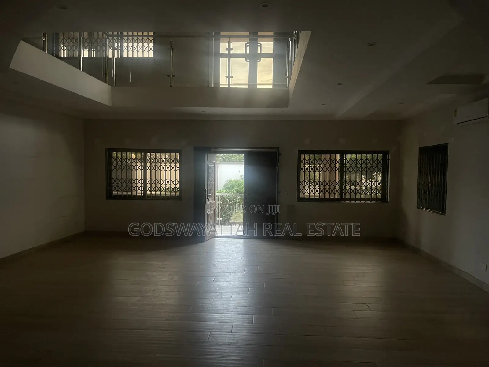 4bdrm House in East Legon, Adjiriganor for rent