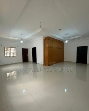 4bdrm House in Charclem Ventures, East Legon for rent
