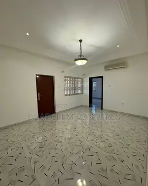 4bdrm House in Charclem Ventures, East Legon for rent