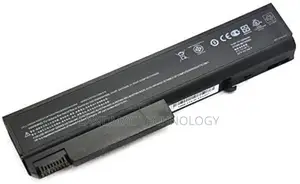 HP 6535 Laptop Battery for HP Compaq 530b, 6535b