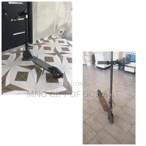 Xiaomi Electric Scooter 3 Lite – Electric Scooter