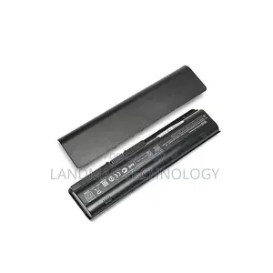 HP Replacement Battery for Compaq Cq56, Cq57, Cq62, Cq72