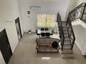 4bdrm House in East Legon, Adjiriganor for rent