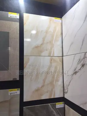 Twyford 40/40 Polished Grade 1