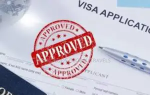 Finland Conference Visa Available
