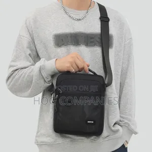 Quality Side Crossbody Side Shoulder Bag