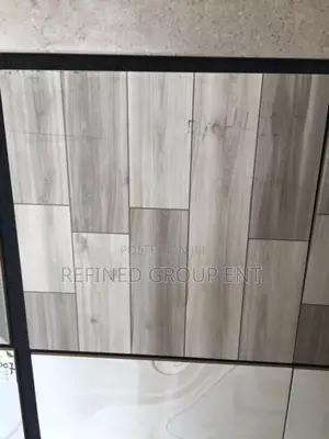 Twyford 40/40 Rustic/Rough Tile