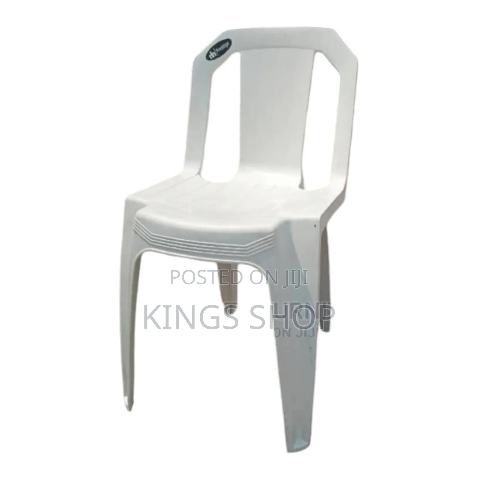 Plastic Chairs Wholesale