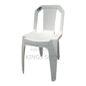 Plastic Chairs Wholesale