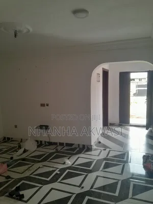 1bdrm Apartment in Klagon Ndc, Tema Metropolitan for rent