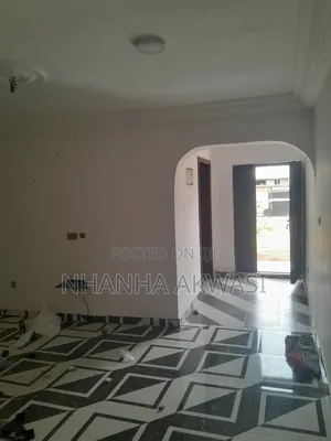 1bdrm Apartment in Klagon Ndc, Tema Metropolitan for rent