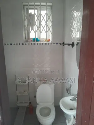1bdrm Apartment in Klagon Ndc, Tema Metropolitan for rent