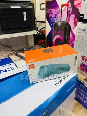 Order Charge 5 Wireless Portable Bluetooth Speaker .