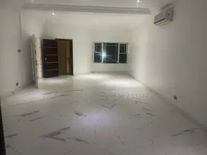 2bdrm Apartment in East Legon, Adjiriganor for rent