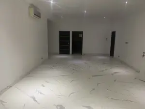 2bdrm Apartment in East Legon, Adjiriganor for rent
