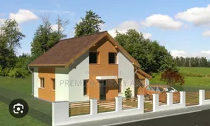 Quality Architecture Designs