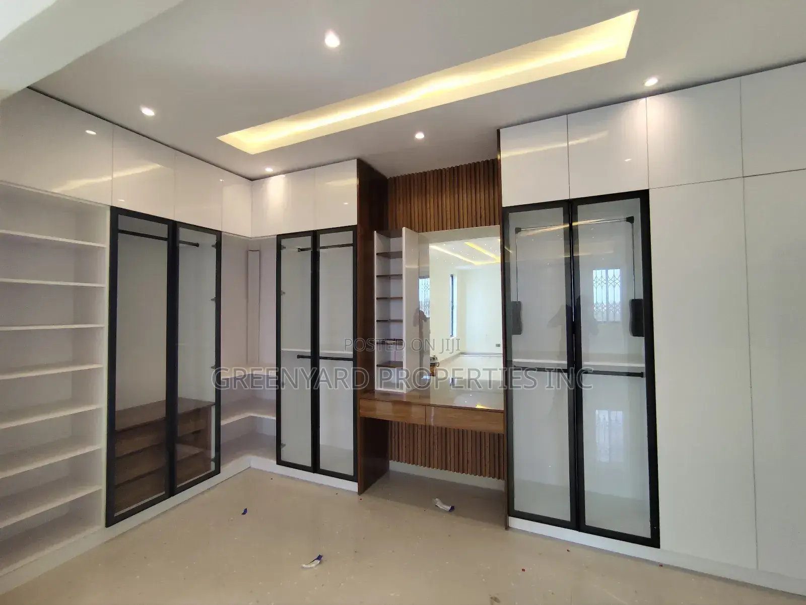 4bdrm House in East Legon for sale
