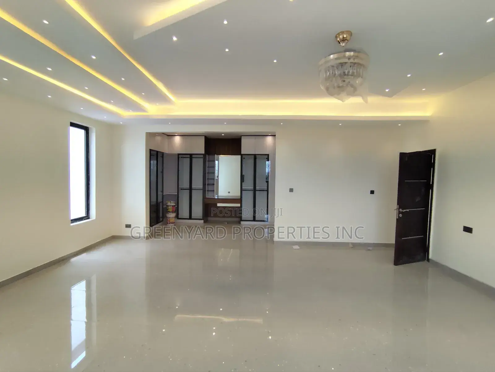 4bdrm House in East Legon for sale