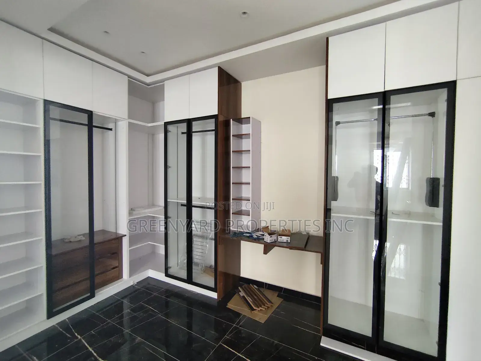 4bdrm House in East Legon for sale