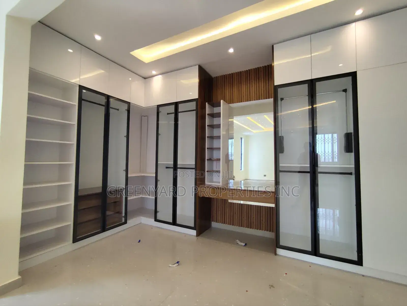 4bdrm House in East Legon for sale