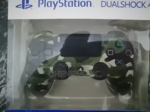 PS4 Original Brand New Controller