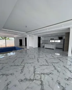 4bdrm House in Adjiriganor for sale