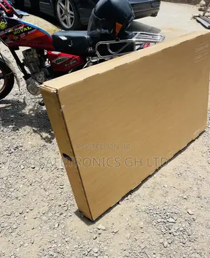 Hugh Quality 55cu80 Led Uhd Samsung Smart 55 Inch Tv