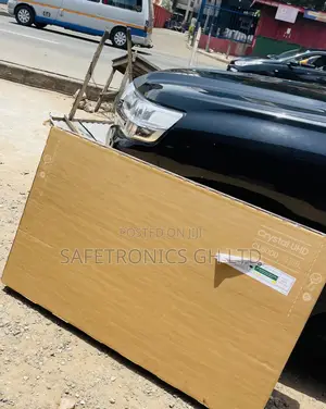 Order Led Uhd Samsung Smart Cu80 55 Inch Tv
