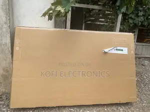 The Samsung Class Cu8000 Series UHD Smart 55inches