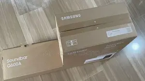 Loud and Bass Samsung HW-Q600A/XA 3.1ch Soundbar (2021) – 30