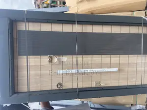 Turkey Door