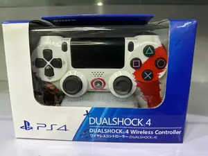 Gamepad - Joystick for PS4 Wireless Dualshock 4 Wireless Con