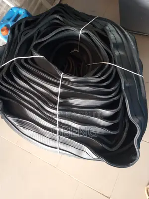 Waterbar for Waterproofing (25m)
