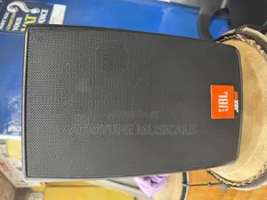 JBL Wall Mount Speaker 6 Inches