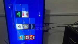 Ps4 Online Game Installation(Home Server Available)