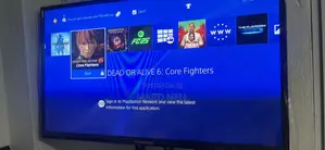 Ps4 Online Game Installation(Home Server Available)