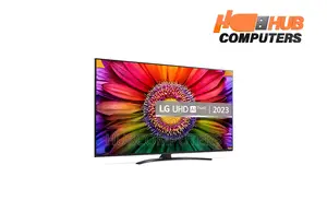Lg-55ut800006 Lg Tv 55 Smart Satelite Uhd Magic Remote