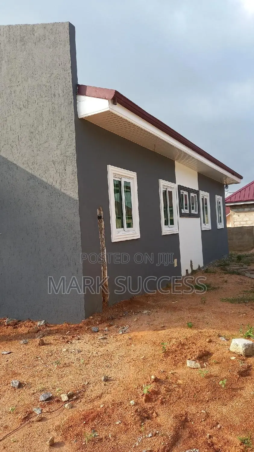 2bdrm House in Kasoa for sale