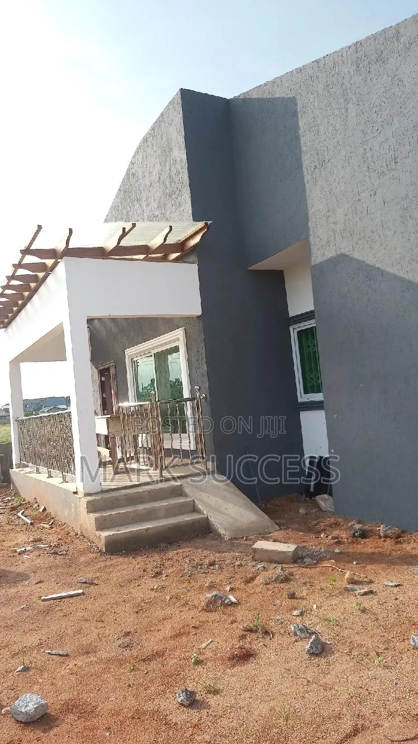 2bdrm House in Kasoa for sale