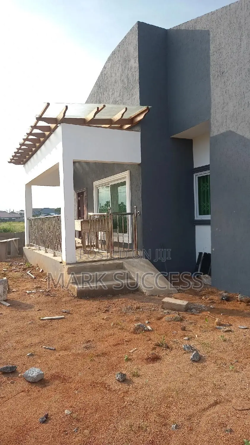 2bdrm House in Kasoa for sale