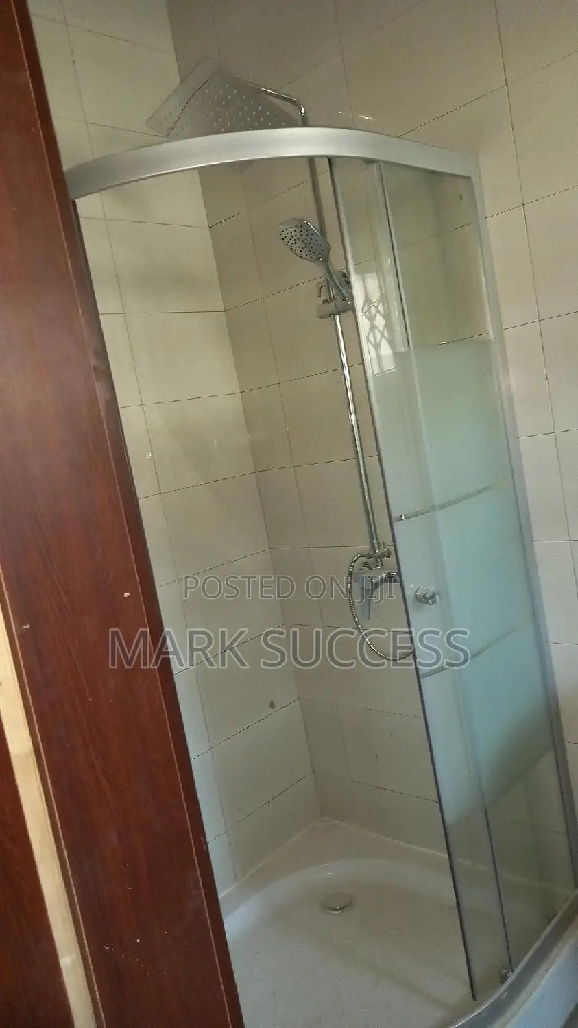 2bdrm House in Kasoa for sale
